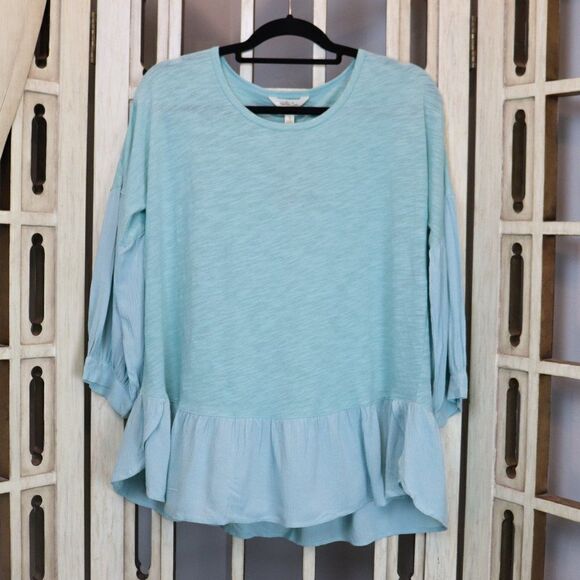 Matilda Jane All Good Things Top S - Picture 2 of 8